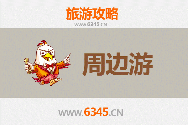 凤翔周边游攻略：探秘秦文化发源地，品味西府民俗风情
